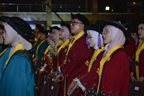 WISUDA UNPAD GEL III TA 2025-2026 (1)