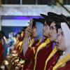 WISUDA UNPAD GEL III TA 2025-2026 (10)