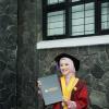 WISUDA UNPAD GEL III TA 2025-2026 (100)