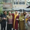 WISUDA UNPAD GEL III TA 2025-2026 (101)