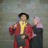 WISUDA UNPAD GEL III TA 2025-2026 (102)
