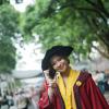 WISUDA UNPAD GEL III TA 2025-2026 (103)
