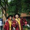 WISUDA UNPAD GEL III TA 2025-2026 (104)