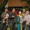 WISUDA UNPAD GEL III TA 2025-2026 (105)