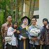WISUDA UNPAD GEL III TA 2025-2026 (106)