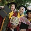 WISUDA UNPAD GEL III TA 2025-2026 (107)