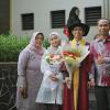 WISUDA UNPAD GEL III TA 2025-2026 (108)