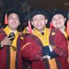 WISUDA UNPAD GEL III TA 2025-2026 (109)