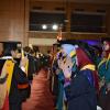 WISUDA UNPAD GEL III TA 2025-2026 (11)