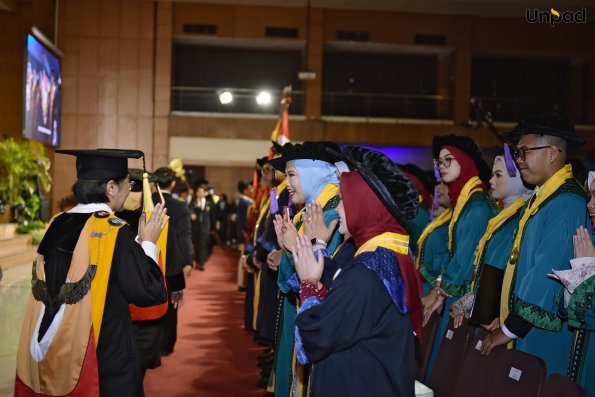 WISUDA UNPAD GEL III TA 2025-2026 (11)