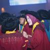 WISUDA UNPAD GEL III TA 2025-2026 (110)