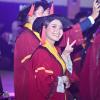 WISUDA UNPAD GEL III TA 2025-2026 (111)