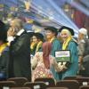 WISUDA UNPAD GEL III TA 2025-2026 (112)