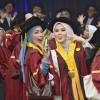 WISUDA UNPAD GEL III TA 2025-2026 (113)
