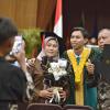 WISUDA UNPAD GEL III TA 2025-2026 (114)