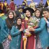 WISUDA UNPAD GEL III TA 2025-2026 (115)