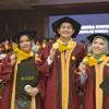 WISUDA UNPAD GEL III TA 2025-2026 (116)
