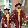 WISUDA UNPAD GEL III TA 2025-2026 (117)
