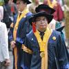 WISUDA UNPAD GEL III TA 2025-2026 (118)