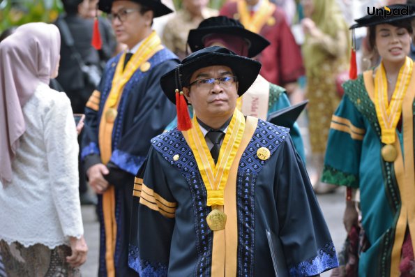 WISUDA UNPAD GEL III TA 2025-2026 (118)