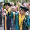 WISUDA UNPAD GEL III TA 2025-2026 (119)