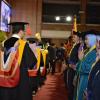WISUDA UNPAD GEL III TA 2025-2026 (12)