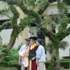 WISUDA UNPAD GEL III TA 2025-2026 (120)