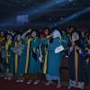 WISUDA UNPAD GEL III TA 2025-2026 (13)