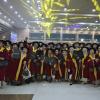 WISUDA UNPAD GEL III TA 2025-2026 (14)