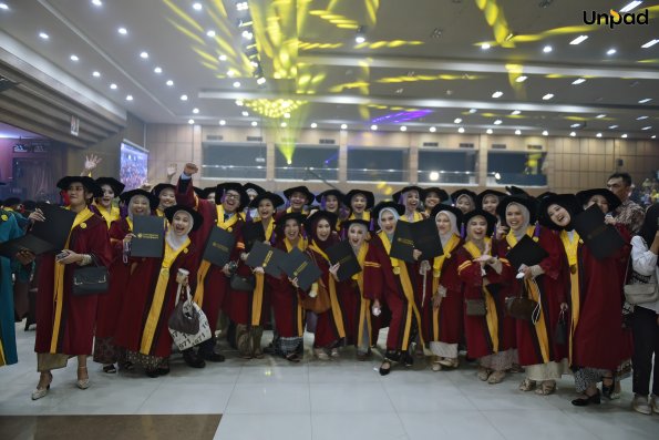 WISUDA UNPAD GEL III TA 2025-2026 (14)