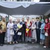 WISUDA UNPAD GEL III TA 2025-2026 (15)