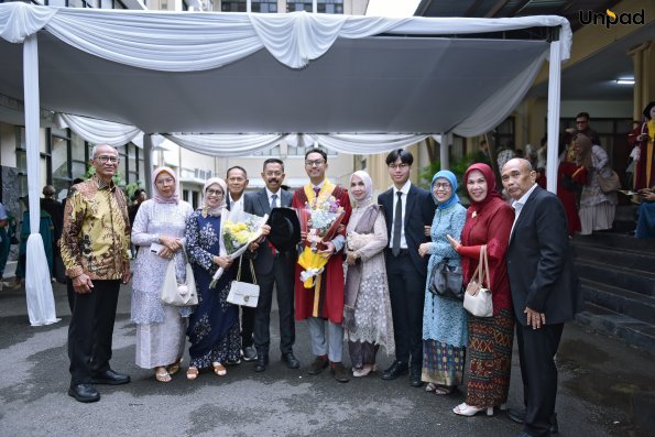 WISUDA UNPAD GEL III TA 2025-2026 (15)