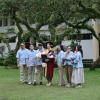 WISUDA UNPAD GEL III TA 2025-2026 (16)
