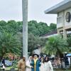 WISUDA UNPAD GEL III TA 2025-2026 (17)