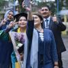 WISUDA UNPAD GEL III TA 2025-2026 (18)