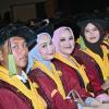 WISUDA UNPAD GEL III TA 2025-2026 (19)