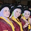 WISUDA UNPAD GEL III TA 2025-2026 (20)