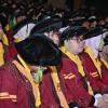 WISUDA UNPAD GEL III TA 2025-2026 (21)