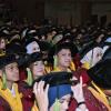 WISUDA UNPAD GEL III TA 2025-2026 (22)