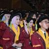 WISUDA UNPAD GEL III TA 2025-2026 (23)