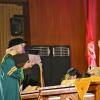 WISUDA UNPAD GEL III TA 2025-2026 (24)