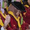 WISUDA UNPAD GEL III TA 2025-2026 (25)