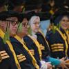 WISUDA UNPAD GEL III TA 2025-2026 (26)
