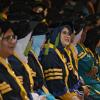 WISUDA UNPAD GEL III TA 2025-2026 (27)