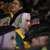 WISUDA UNPAD GEL III TA 2025-2026 (28)