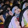 WISUDA UNPAD GEL III TA 2025-2026 (29)
