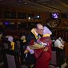 WISUDA UNPAD GEL III TA 2025-2026 (3)