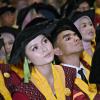 WISUDA UNPAD GEL III TA 2025-2026 (30)