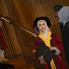 WISUDA UNPAD GEL III TA 2025-2026 (31)
