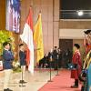 WISUDA UNPAD GEL III TA 2025-2026 (32)